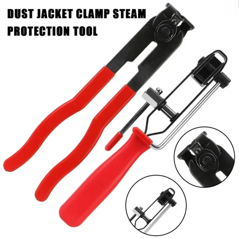 Multifunctionele duurzame CV-g - Multi Tool Plier recensie en prijs