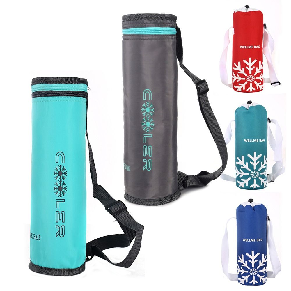 Waterdichte Draagbare Thermisc - Water Bag Collapsible recensie en prijs