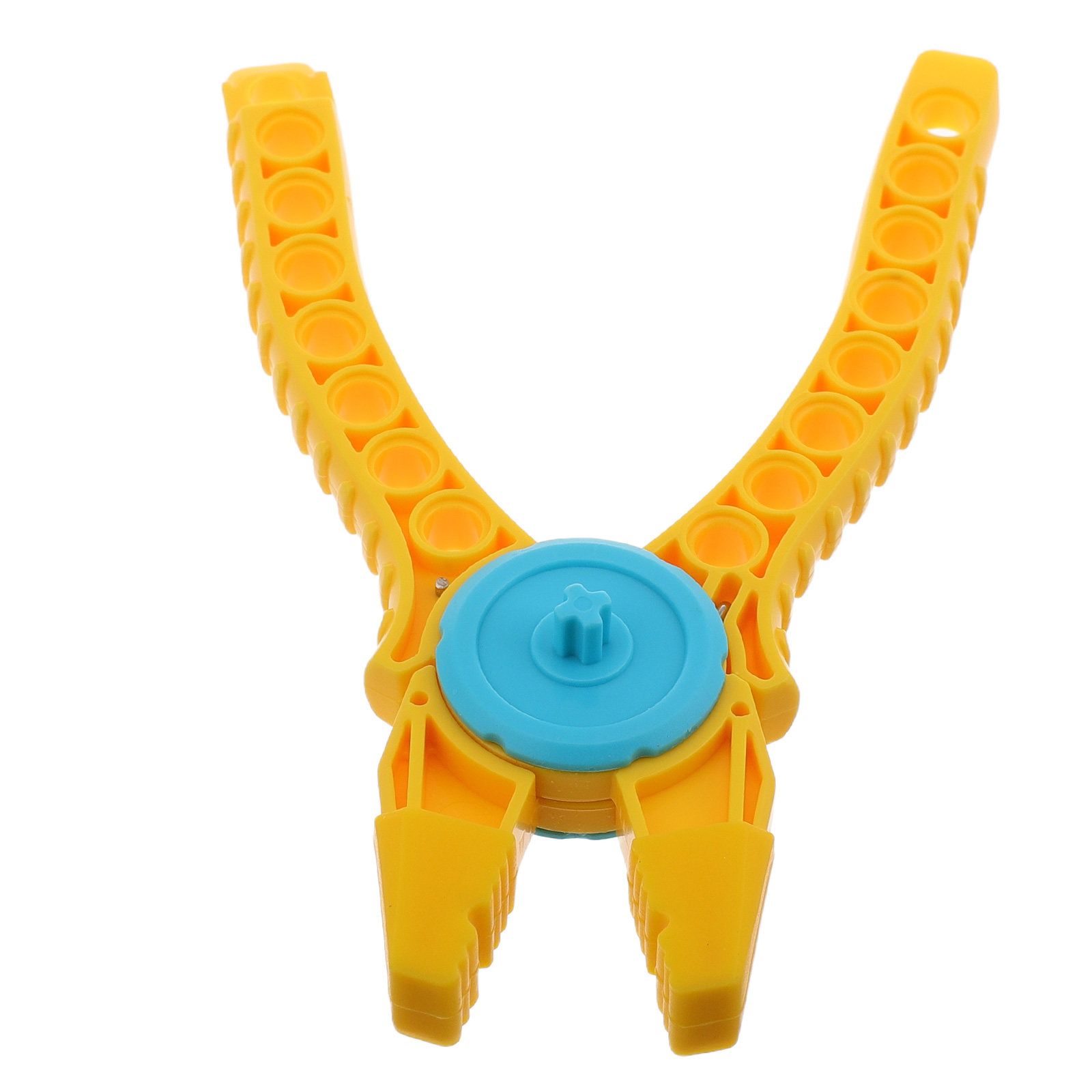 Universele Steenafscheider Mul - Multi Tool Plier recensie en prijs